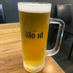 마니골뱅이 대표 사진