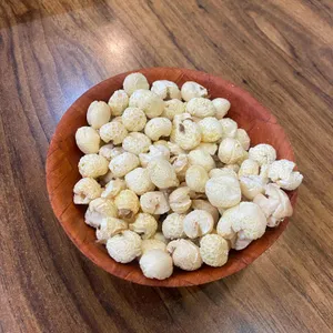 마니골뱅이 대표 사진