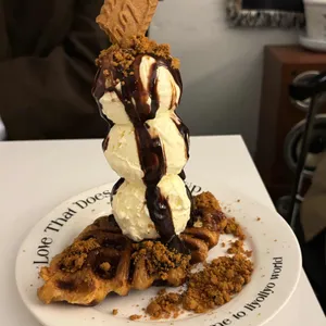 리요리요커피 대표 사진