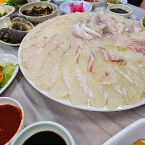 지영이네 사진 2