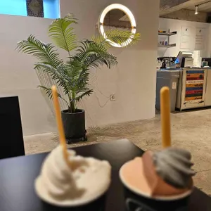 AO ICECREAM SHOP 리뷰 사진