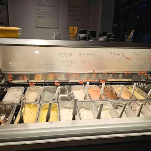 AO ICECREAM SHOP 리뷰 사진