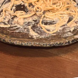 디팔라 대표 사진