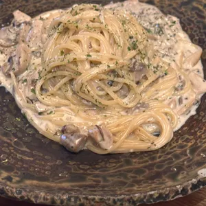 디팔라 대표 사진