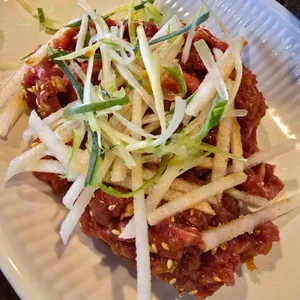 호포갈비 사진 1
