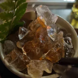 믹스매치 사진 1