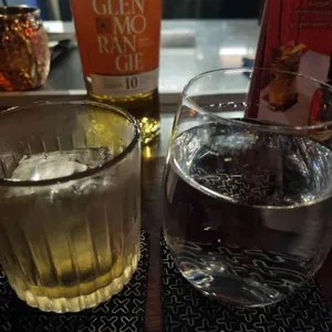믹스매치 대표 사진