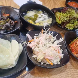 토성오리진흙구이 사진