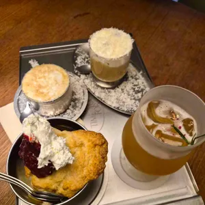 노타임포유 대표 사진