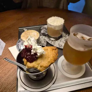 노타임포유 대표 사진