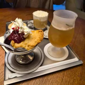 노타임포유 대표 사진