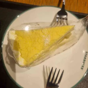 스타벅스 사진 1