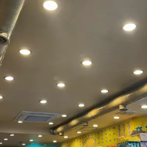 춘천집닭갈비 대표 사진