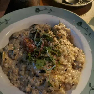 서울부띠끄 대표 사진