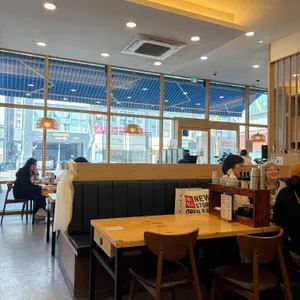 오실장강남면옥 대표 사진