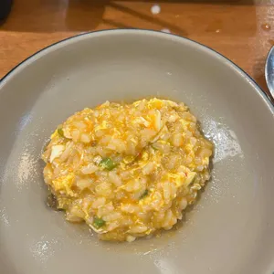 솔밭샤브 대표 사진