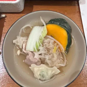 솔밭샤브 대표 사진