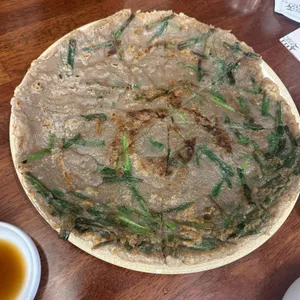 대궐막국수 사진 2