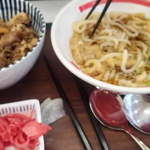 동경규동 사진 1