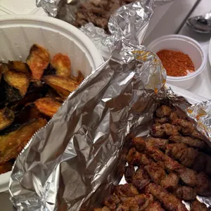 맛집양꼬치 사진 1