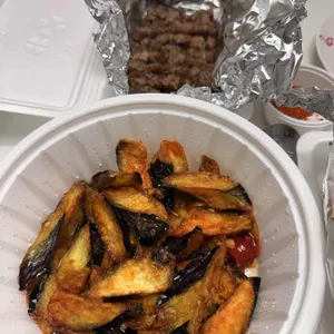 맛집양꼬치 대표 사진