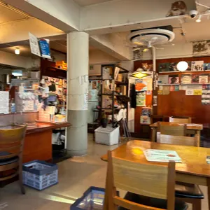 카페 나하 대표 사진