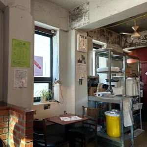 카페 나하 대표 사진