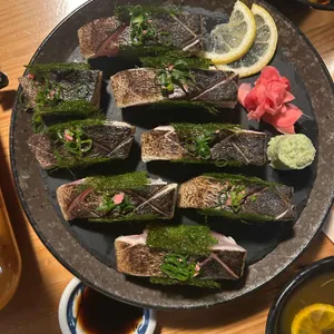 여운포차 사진 1