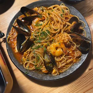 여운포차 사진 2