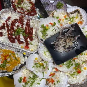 올레 대표 사진