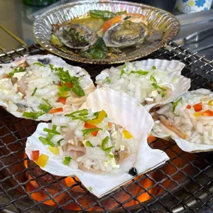 올레 대표 사진