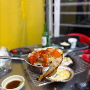 올레 대표 사진