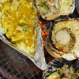 올레 대표 사진