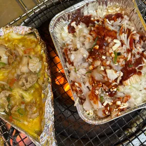 올레 대표 사진