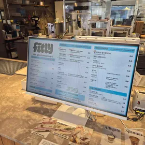피틀리 리뷰 사진
