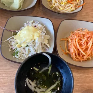 보배쭈꾸미 사진 2