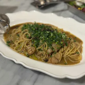 디라이프스타일키친 대표 사진