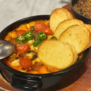 디라이프스타일키친 대표 사진