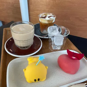소신 대표 사진