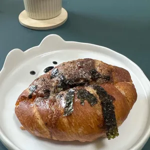 박쿤스트 사진 1