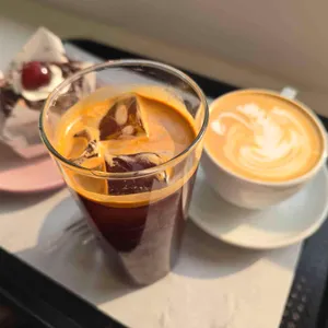 노아베이커리 사진