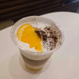 우지커피 대표 사진