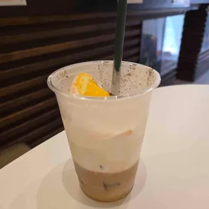 우지커피 대표 사진