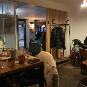 월하 리뷰 사진