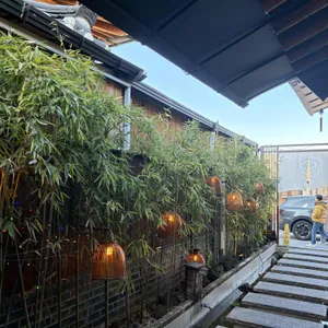 신라제면 리뷰 사진