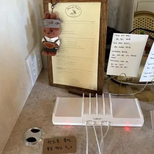 로제드파리 리뷰 사진