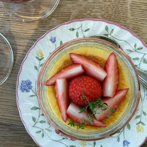 로제드파리 대표 사진