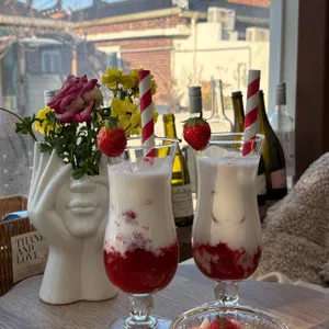 로제드파리 대표 사진