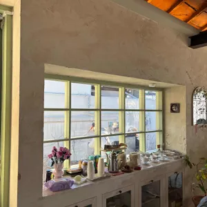 로제드파리 대표 사진