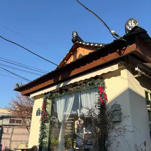 로제드파리 대표 사진